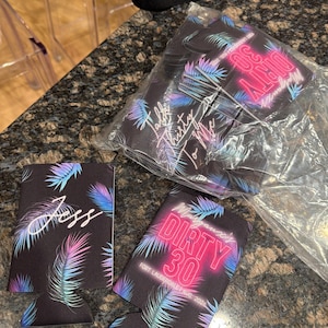 Margaux added a photo of their purchase