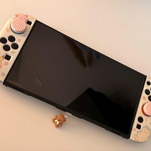 Nic added a photo of their purchase