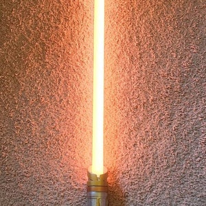 Grant さんが購入した商品の写真を追加しました