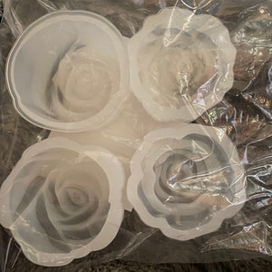 Antwashae added a photo of their purchase