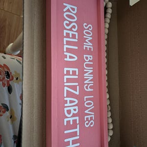 Samantha added a photo of their purchase
