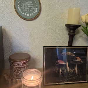 Mariah ha aggiunto una foto del proprio acquisto