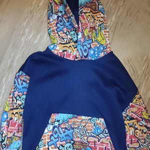 Stellie added a photo of their purchase