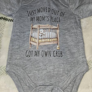 Patricia added a photo of their purchase