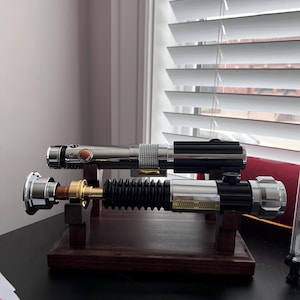 Heejae added a photo of their purchase