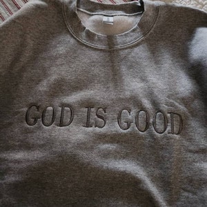 Nancy added a photo of their purchase