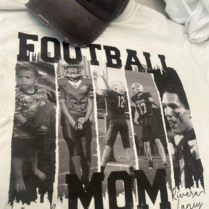 Allison added a photo of their purchase