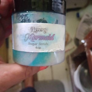 Sorida added a photo of their purchase