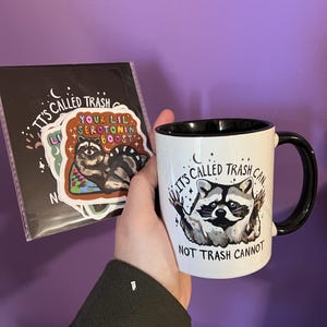 Tinny a ajouté une photo de son achat