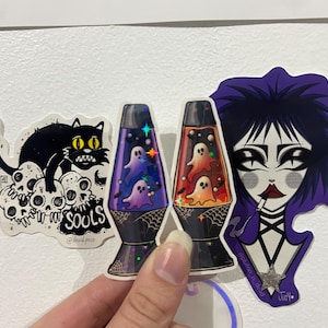Marianne added a photo of their purchase