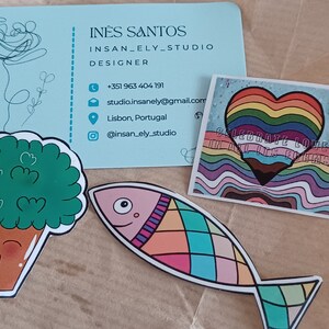 Ana hat ein Foto des gekauften Artikels hinzugefügt