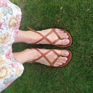 Eliška added a photo of their purchase