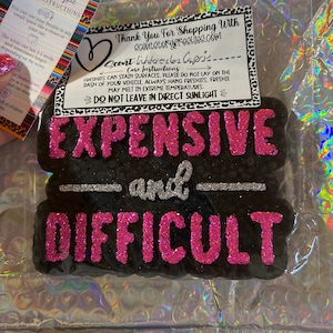 Shaunna added a photo of their purchase