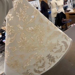 Doriean さんが購入した商品の写真を追加しました