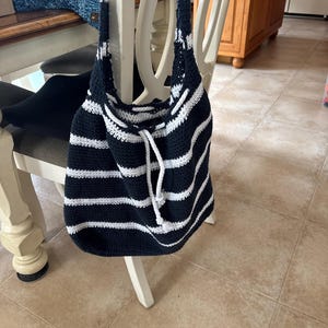 Wendy added a photo of their purchase