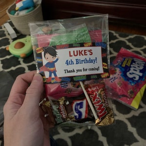Sabrina added a photo of their purchase