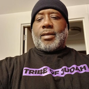 Jamesstewart added a photo of their purchase