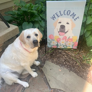 Julia added a photo of their purchase