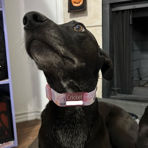 Mia added a photo of their purchase