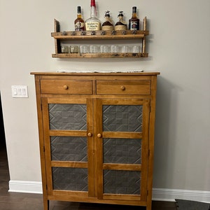 Matt added a photo of their purchase