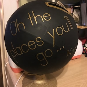 Deanna added a photo of their purchase