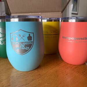 heather さんが購入した商品の写真を追加しました