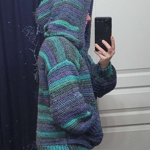 Rachel added a photo of their purchase