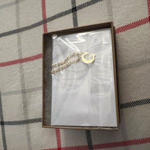 ciara added a photo of their purchase