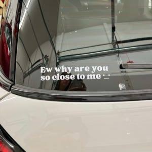 Doenene added a photo of their purchase