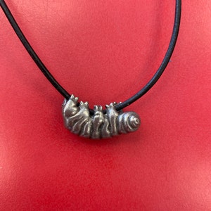 Kelia added a photo of their purchase