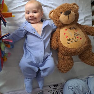 Melanie a ajouté une photo de son achat