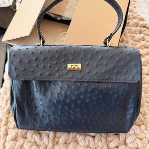 Ann added a photo of their purchase