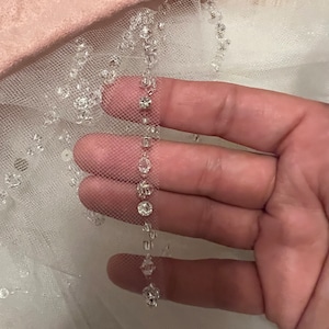 CREA-TIVA heeft een foto van de aankoop toegevoegd