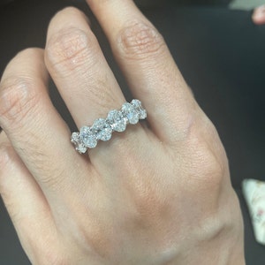 Inactive account added a photo of their purchase