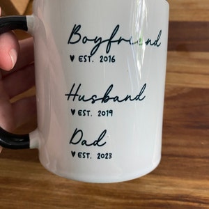 Jen さんが購入した商品の写真を追加しました