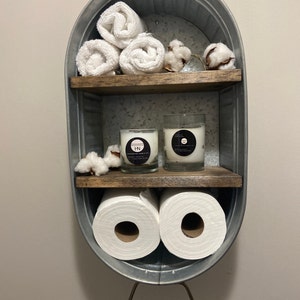 Laura added a photo of their purchase