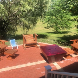 Gregg added a photo of their purchase
