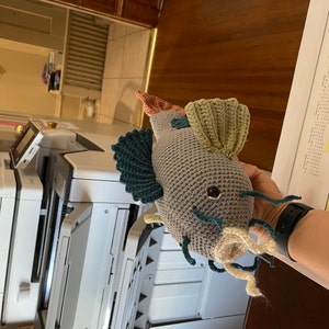 Sylvre added a photo of their purchase