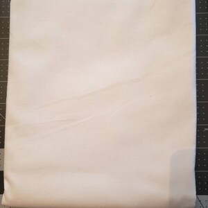 Kelly ha añadido una foto de su compra