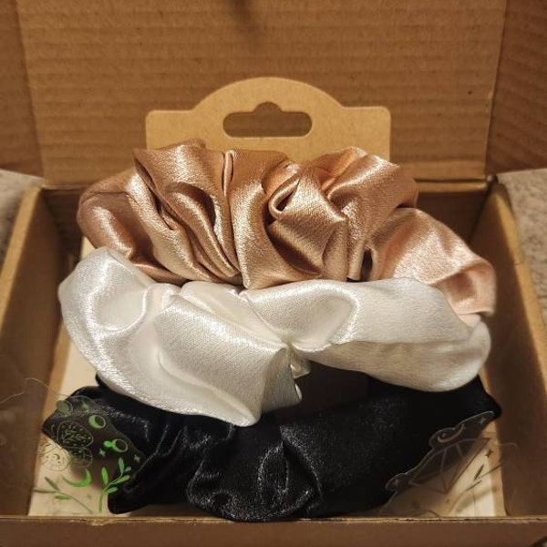 Rave Fan-Holster Set – 4 Schwarze Halterungen Mit Verstellbaren Bändern Für Fächer & Ventilatoren