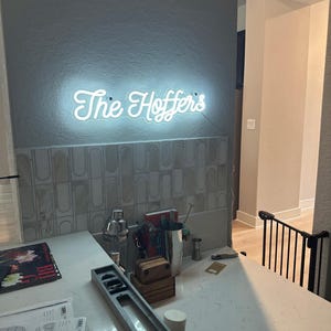 Loraimy added a photo of their purchase