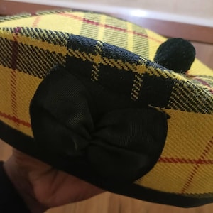 Eric a ajouté une photo de son achat