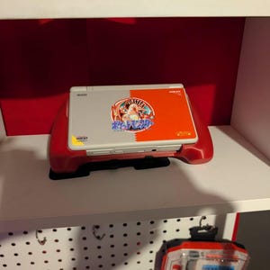 Robert added a photo of their purchase