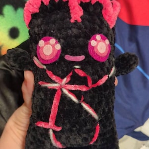 Kayla added a photo of their purchase
