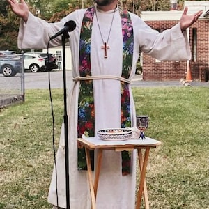 Michael a ajouté une photo de son achat