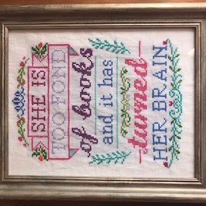 Sam added a photo of their purchase