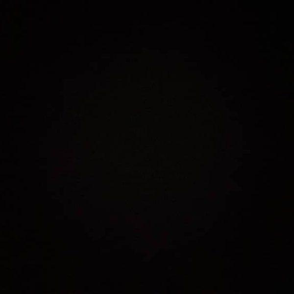 NEW Etsy Exclusive! Apple Barrel Colors Chart. Digital Download