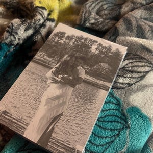 Brandi さんが購入した商品の写真を追加しました
