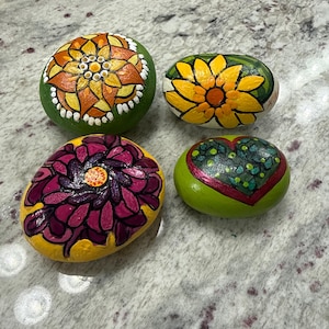 Francesca added a photo of their purchase