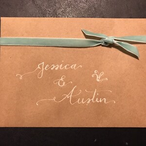 Jessica ha añadido una foto de su compra